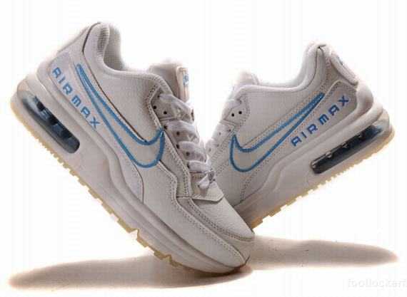 nike air max ltd femme envente mode air max us cheap